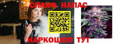 шишки Канаш