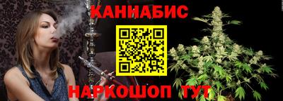 mdma Камышлов