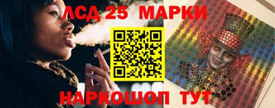 mdma Камышлов