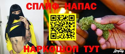 mdma Камышлов